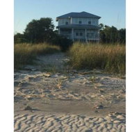 Sea-Elusion Escape - Tourism House