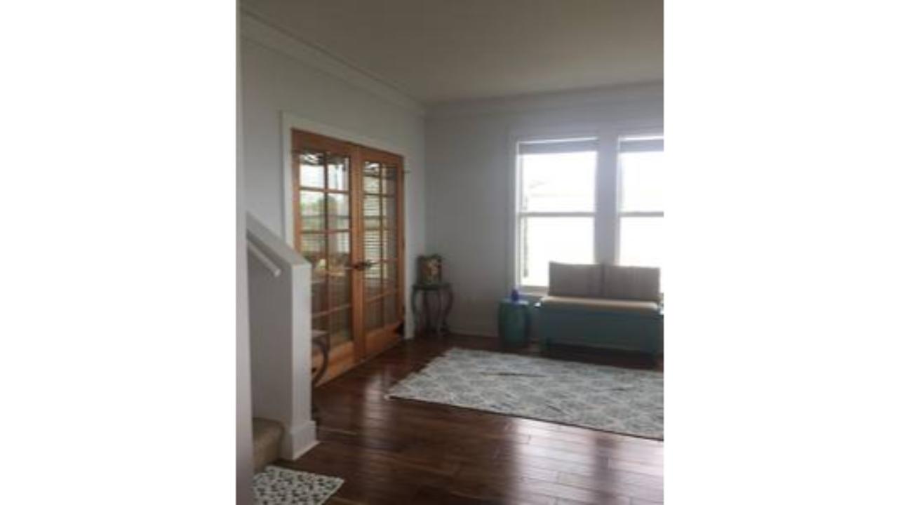 Sea-Elusion Escape - thumb 19