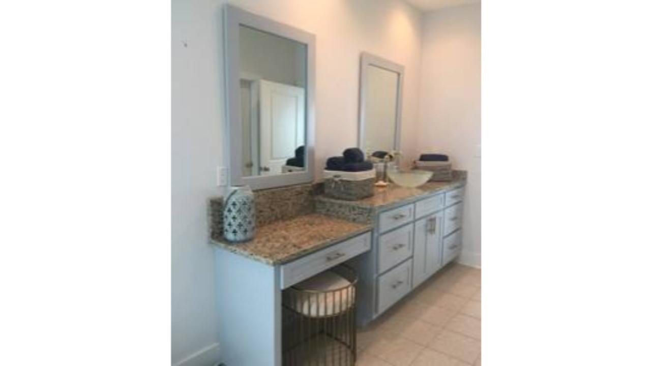 Sea-Elusion Escape - thumb 29