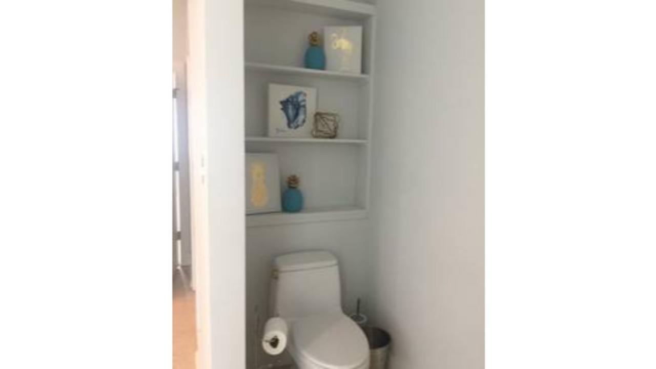 Sea-Elusion Escape - thumb 24