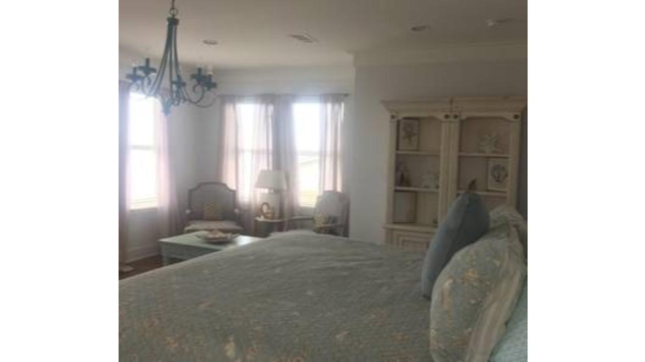 Sea-Elusion Escape - thumb 11