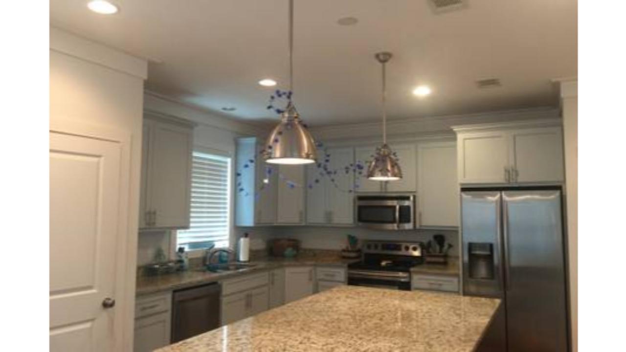 Sea-Elusion Escape - thumb 34