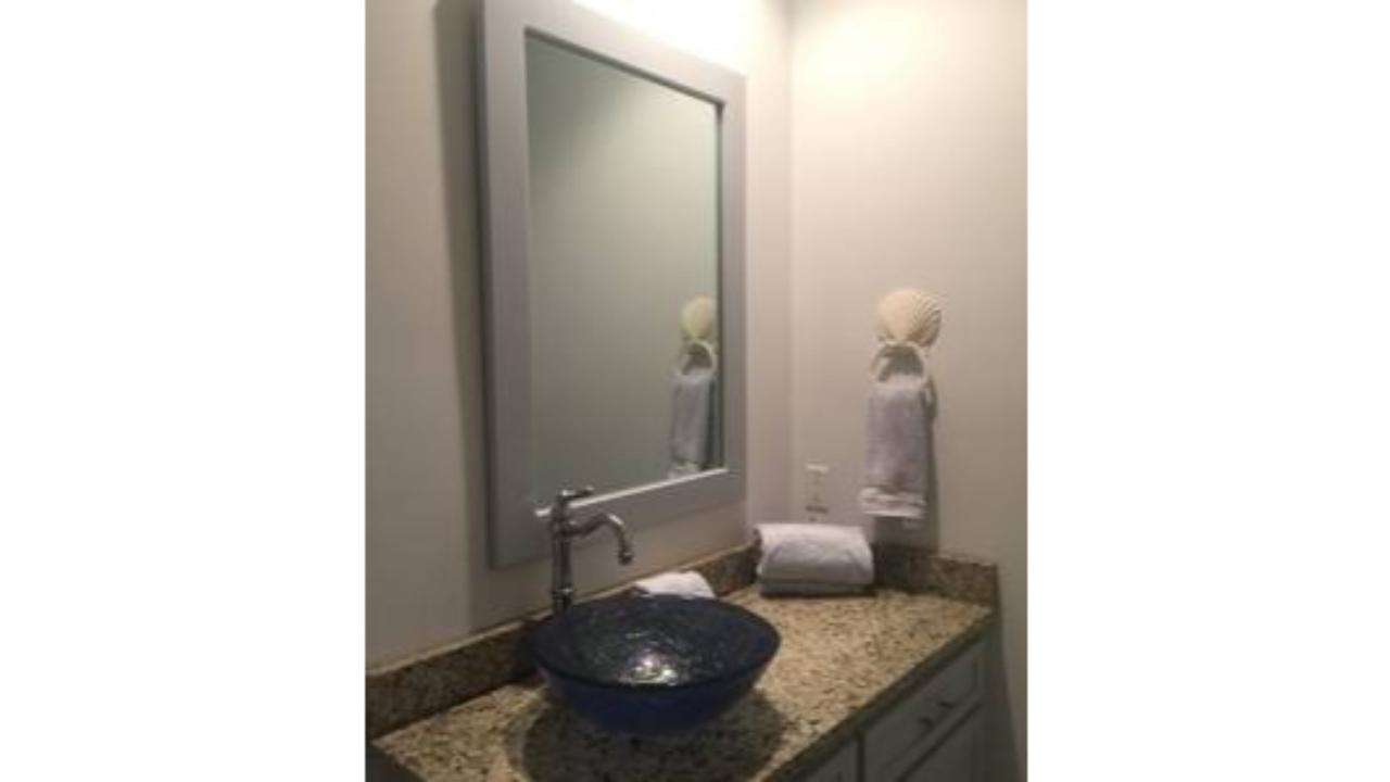 Sea-Elusion Escape - thumb 10