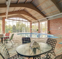 Southern Oaks Inn Near IMAX - Tourism House