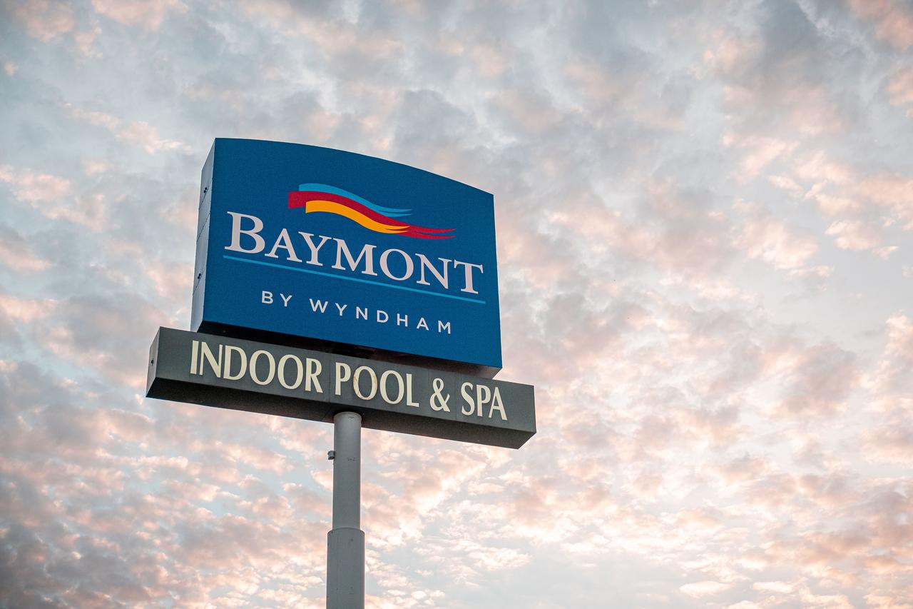 Baymont By Wyndham Springfield I-44 - thumb 5