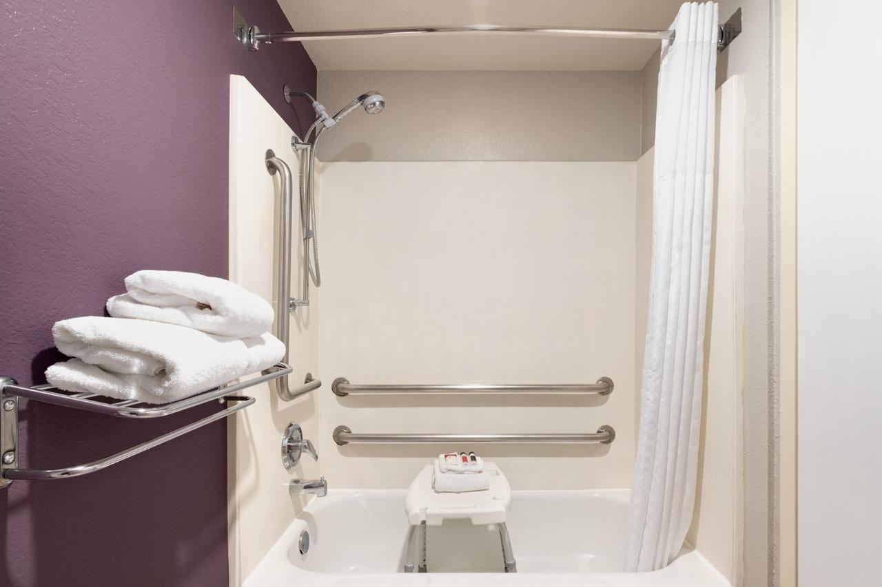 Baymont By Wyndham Springfield I-44 - thumb 29