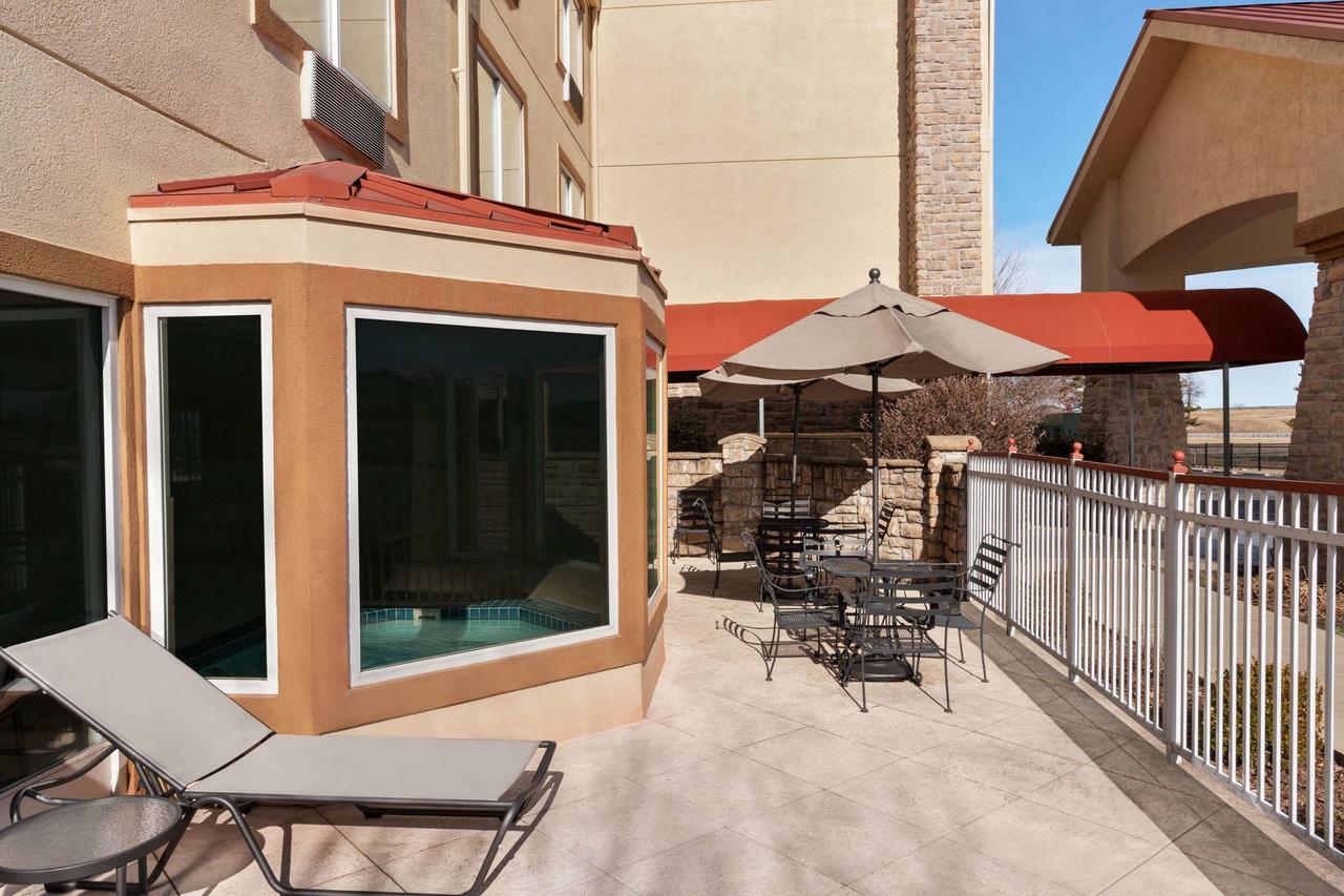 Baymont By Wyndham Springfield I-44 - thumb 36