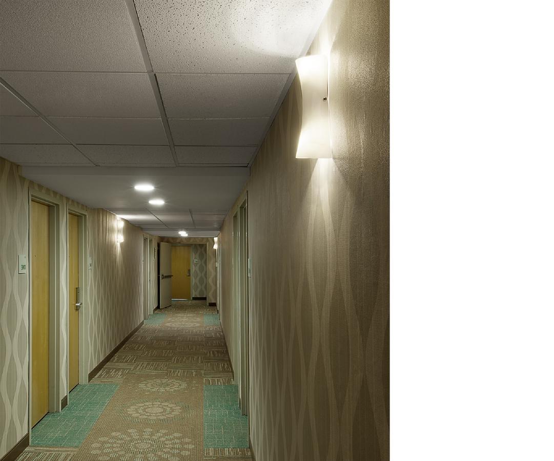 Holiday Inn St Louis SW - Route 66 - thumb 7