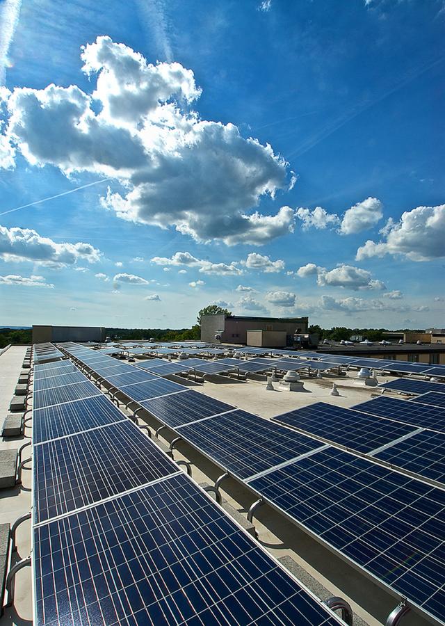 Holiday Inn St Louis SW - Route 66 - thumb 13