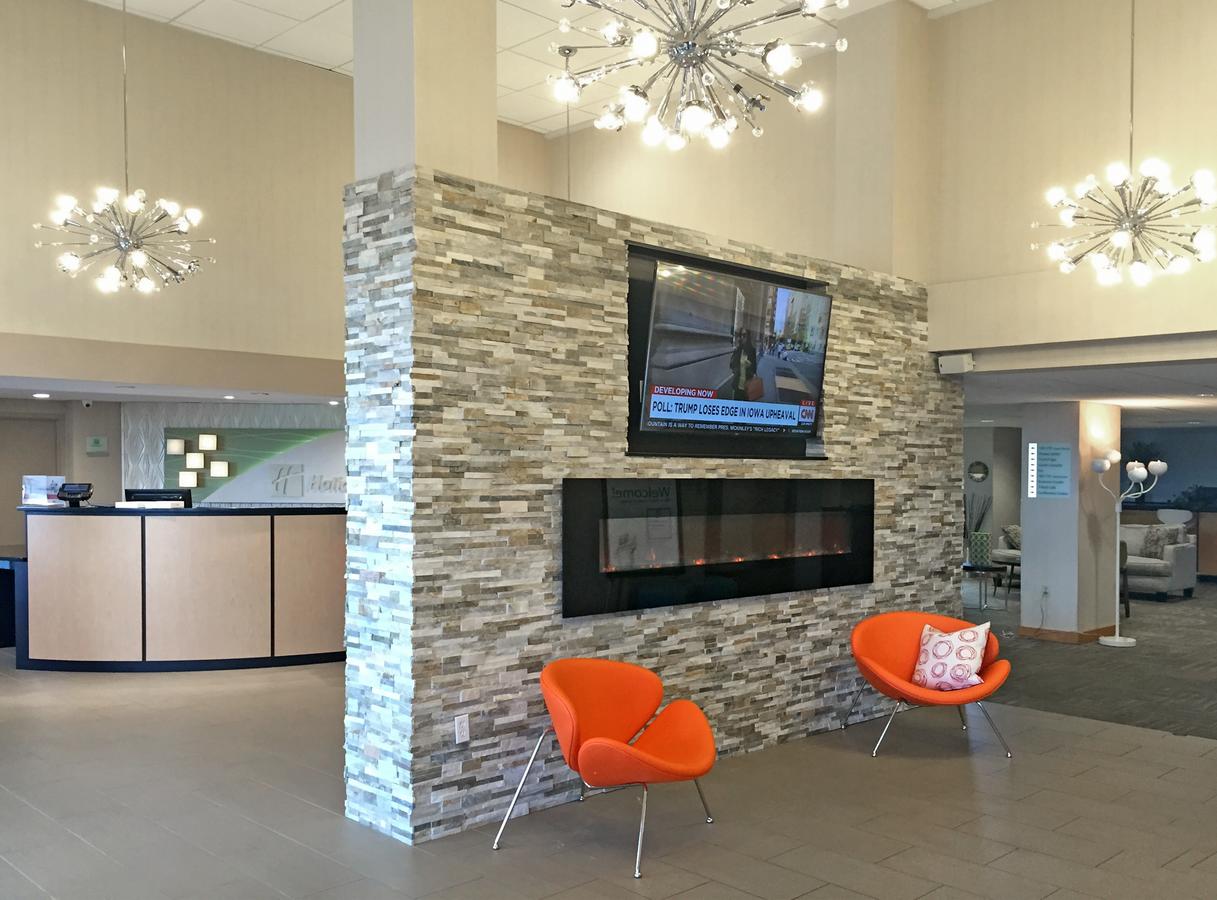 Holiday Inn St Louis SW - Route 66 - thumb 16