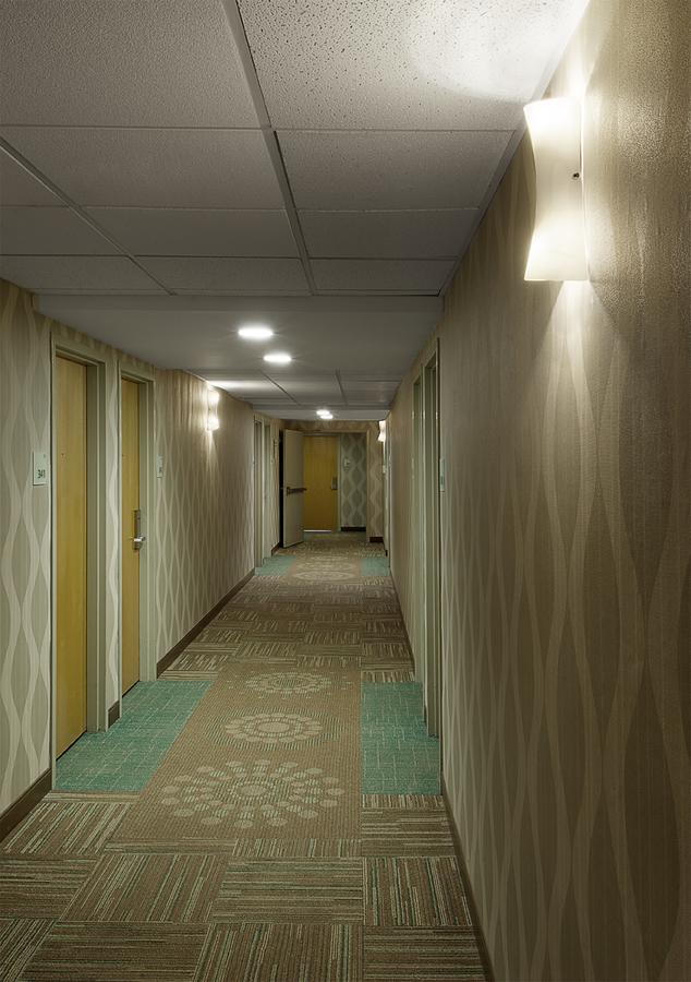 Holiday Inn St Louis SW - Route 66 - thumb 10