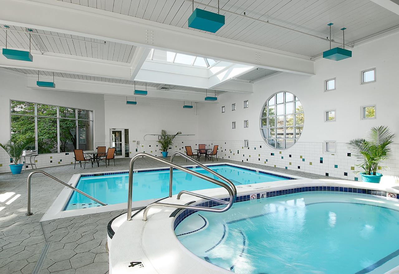 Holiday Inn St Louis SW - Route 66 - thumb 14