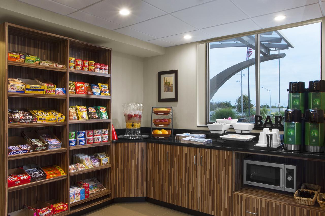 Holiday Inn St Louis SW - Route 66 - thumb 17