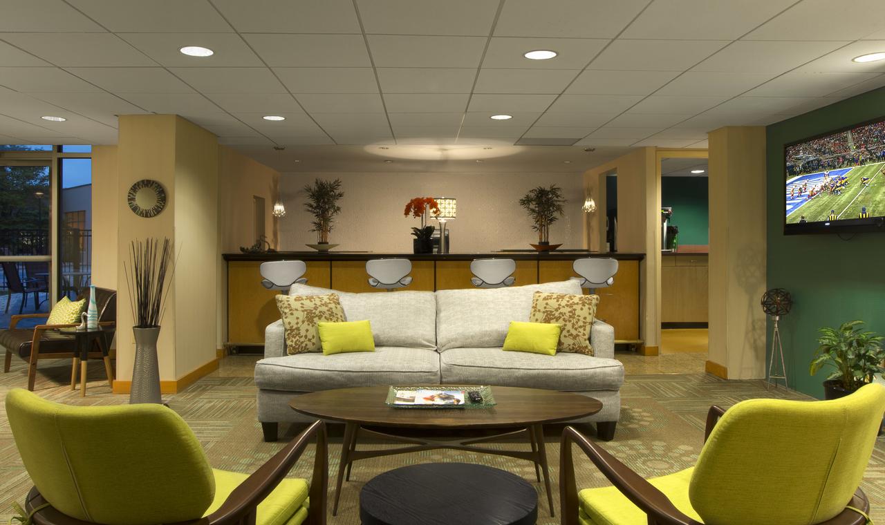 Holiday Inn St Louis SW - Route 66 - thumb 18