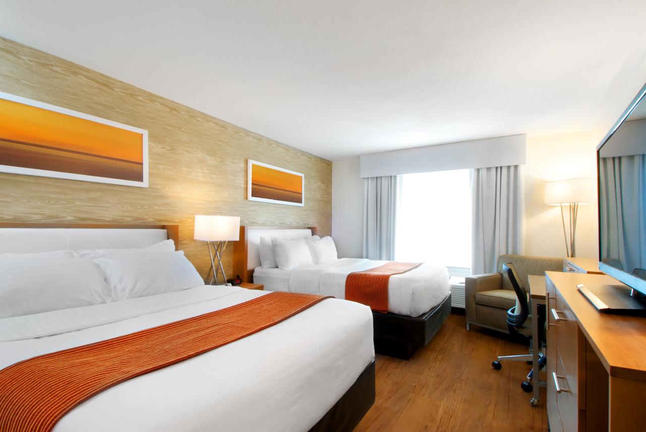 Holiday Inn St Louis SW - Route 66 - thumb 4