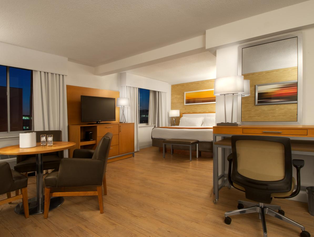 Holiday Inn St Louis SW - Route 66 - thumb 2