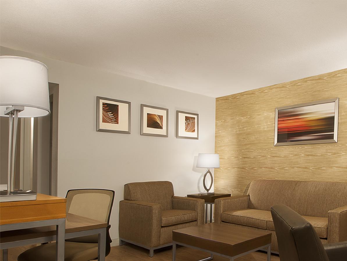 Holiday Inn St Louis SW - Route 66 - thumb 9