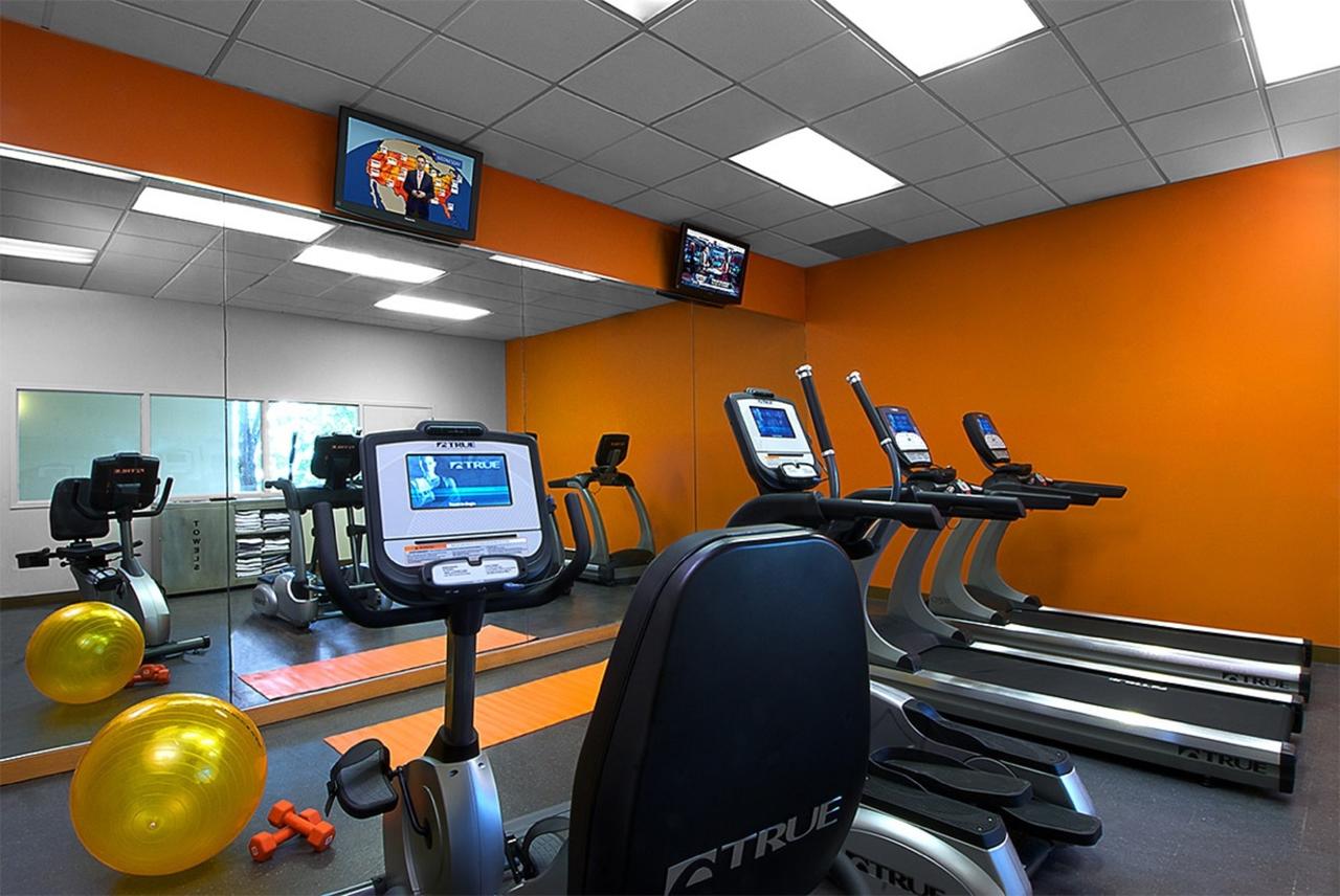 Holiday Inn St Louis SW - Route 66 - thumb 6