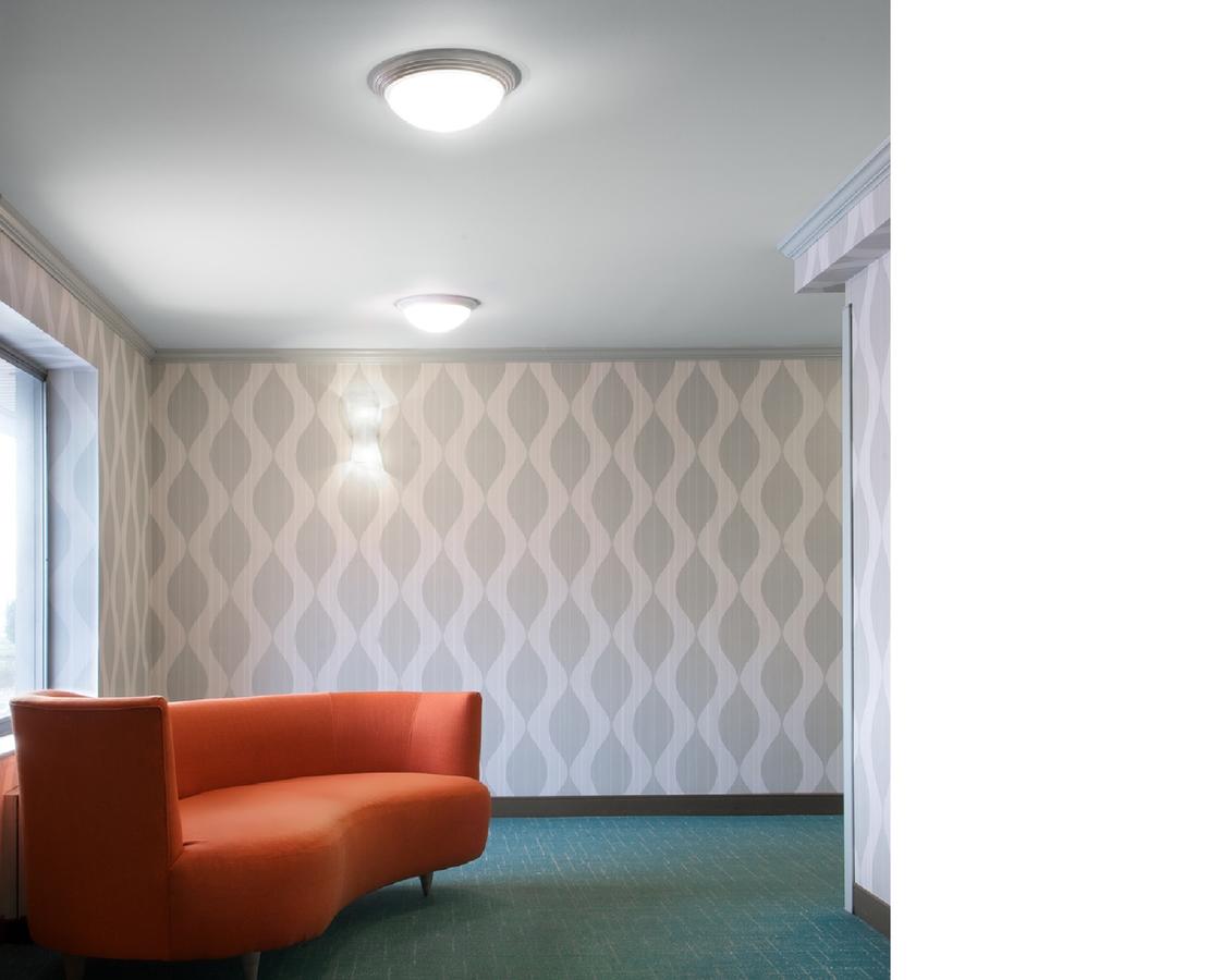 Holiday Inn St Louis SW - Route 66 - thumb 11