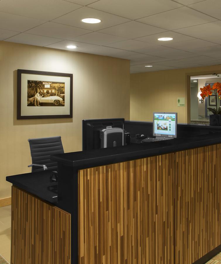 Holiday Inn St Louis SW - Route 66 - thumb 15