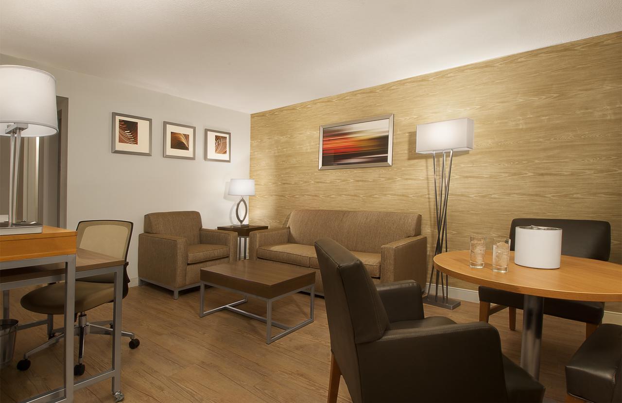 Holiday Inn St Louis SW - Route 66 - thumb 1