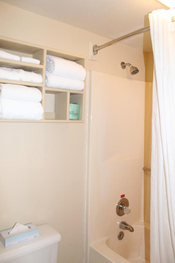 Gazebo Inn - thumb 17