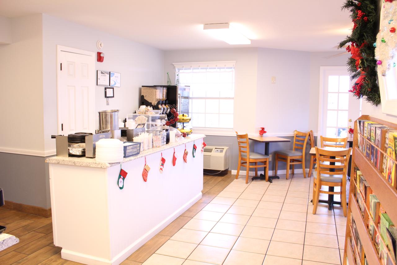 Gazebo Inn - thumb 19