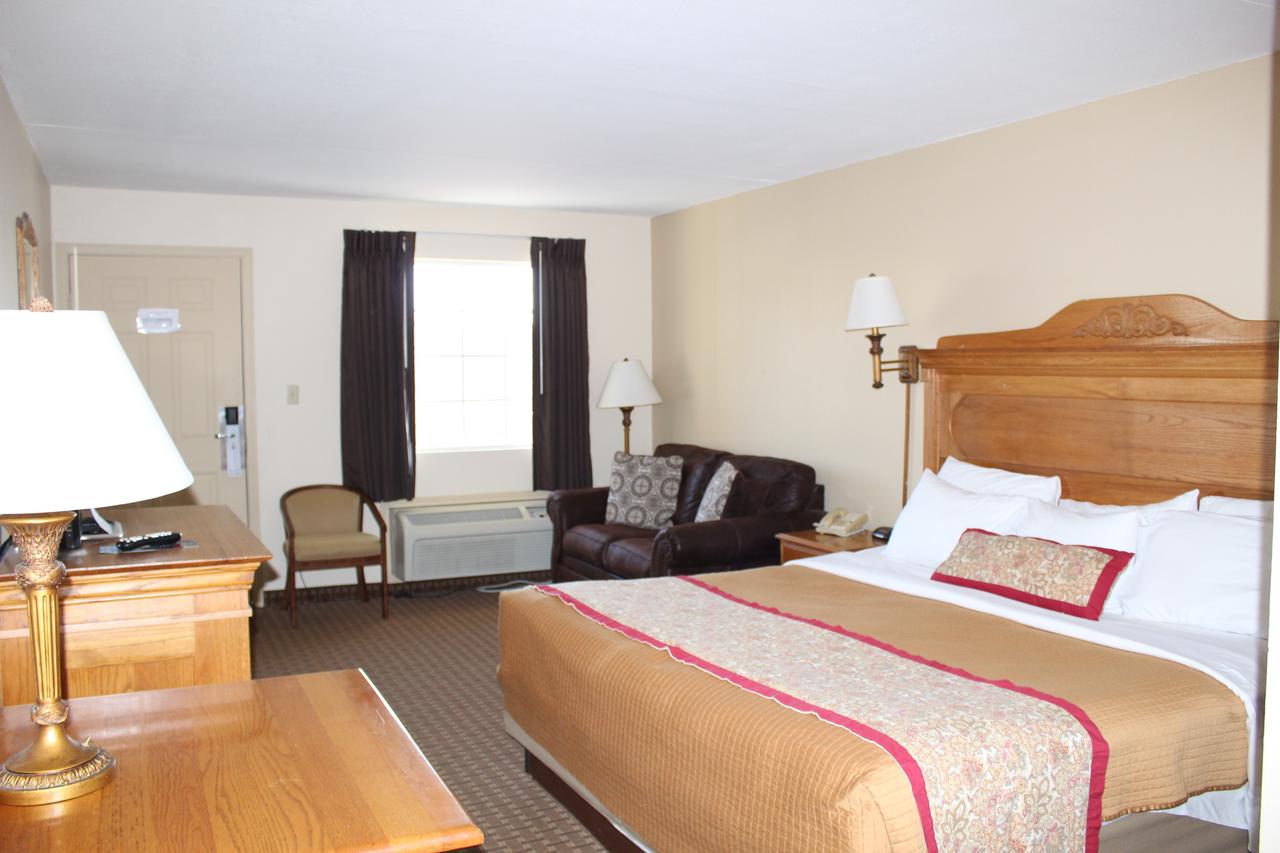 Gazebo Inn - thumb 15