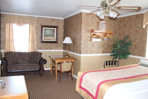 Gazebo Inn - thumb 8