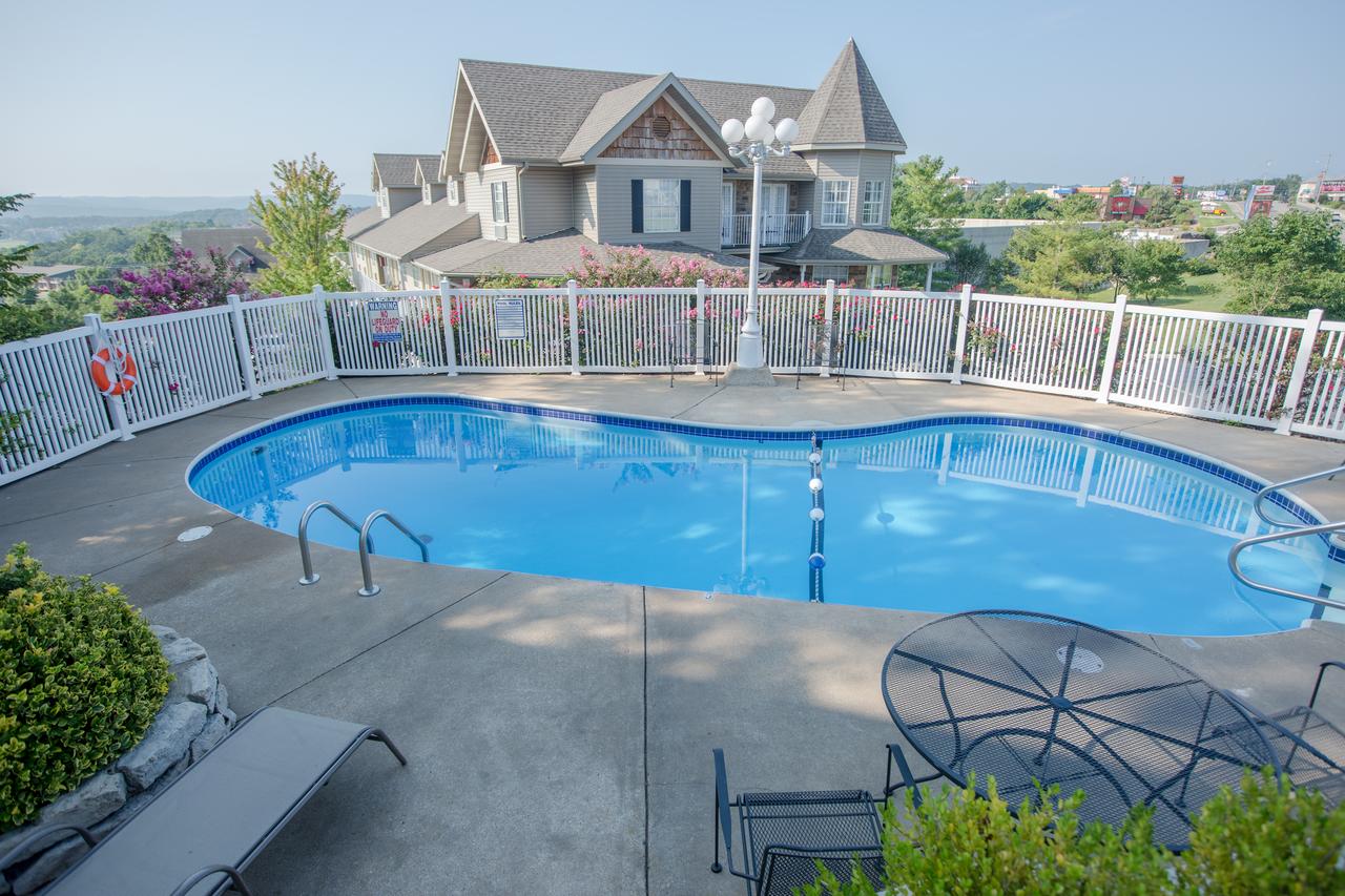 Gazebo Inn - thumb 28