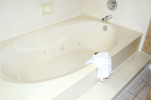 Gazebo Inn - thumb 2