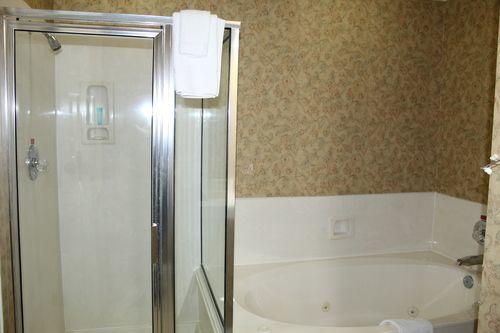 Gazebo Inn - thumb 3