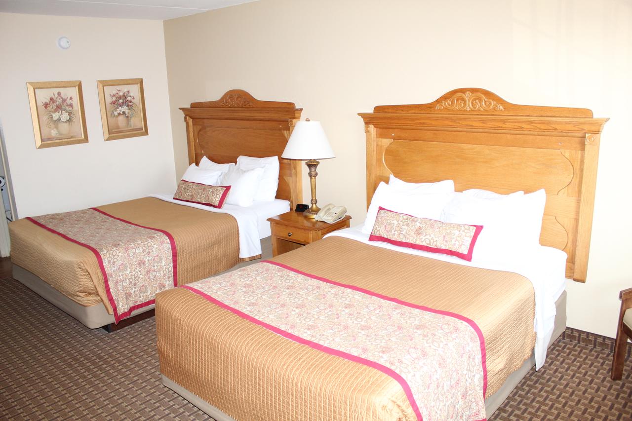 Gazebo Inn - thumb 35