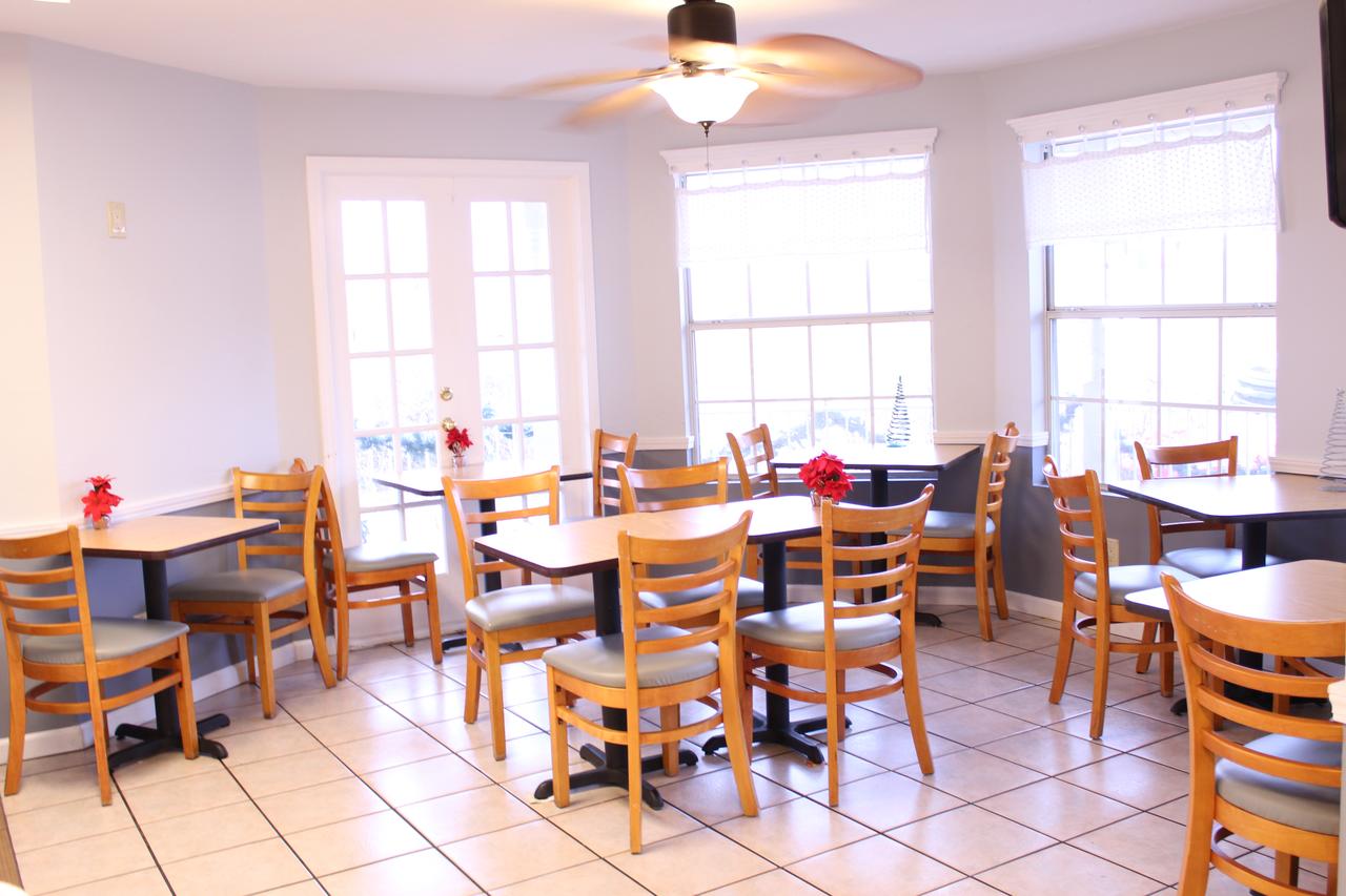 Gazebo Inn - thumb 22