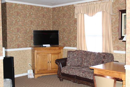 Gazebo Inn - thumb 9