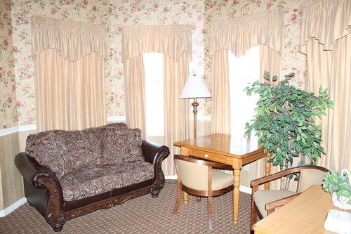 Gazebo Inn - thumb 7