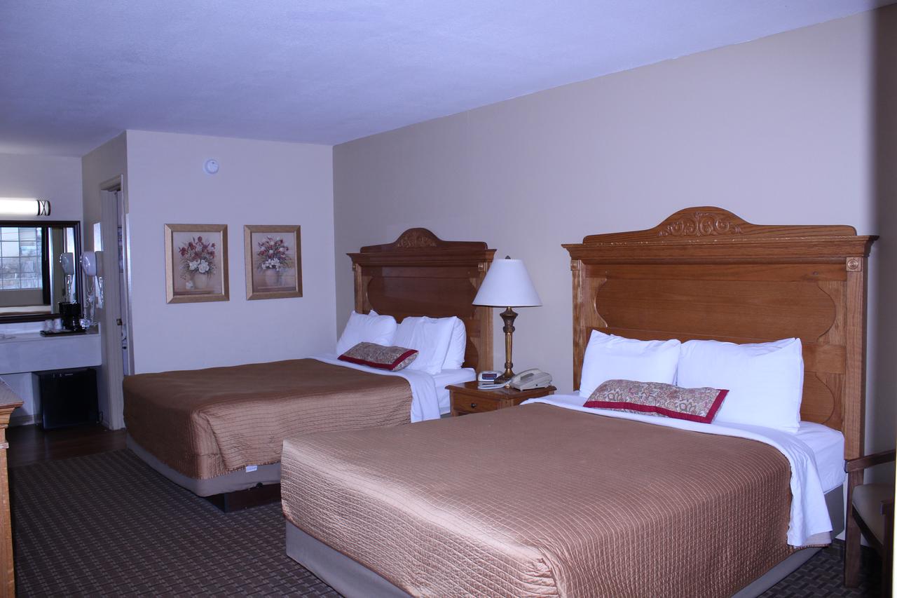 Gazebo Inn - thumb 11