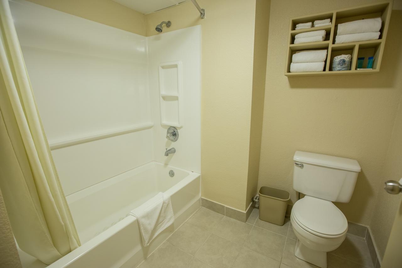 Gazebo Inn - thumb 27