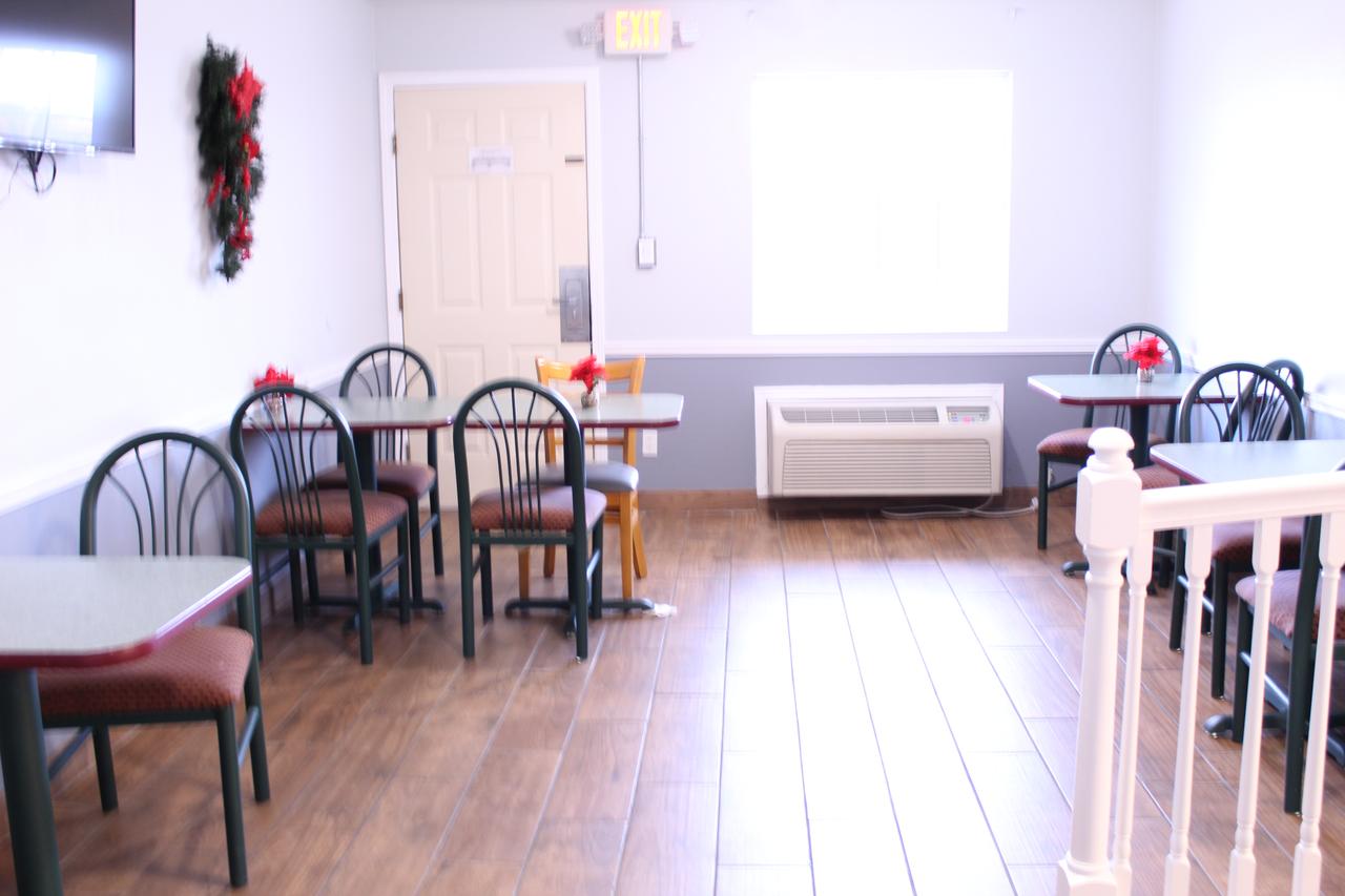 Gazebo Inn - thumb 21