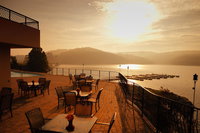 Booking Ridgedale Tourism House