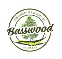 Basswood Resort - Tourism House