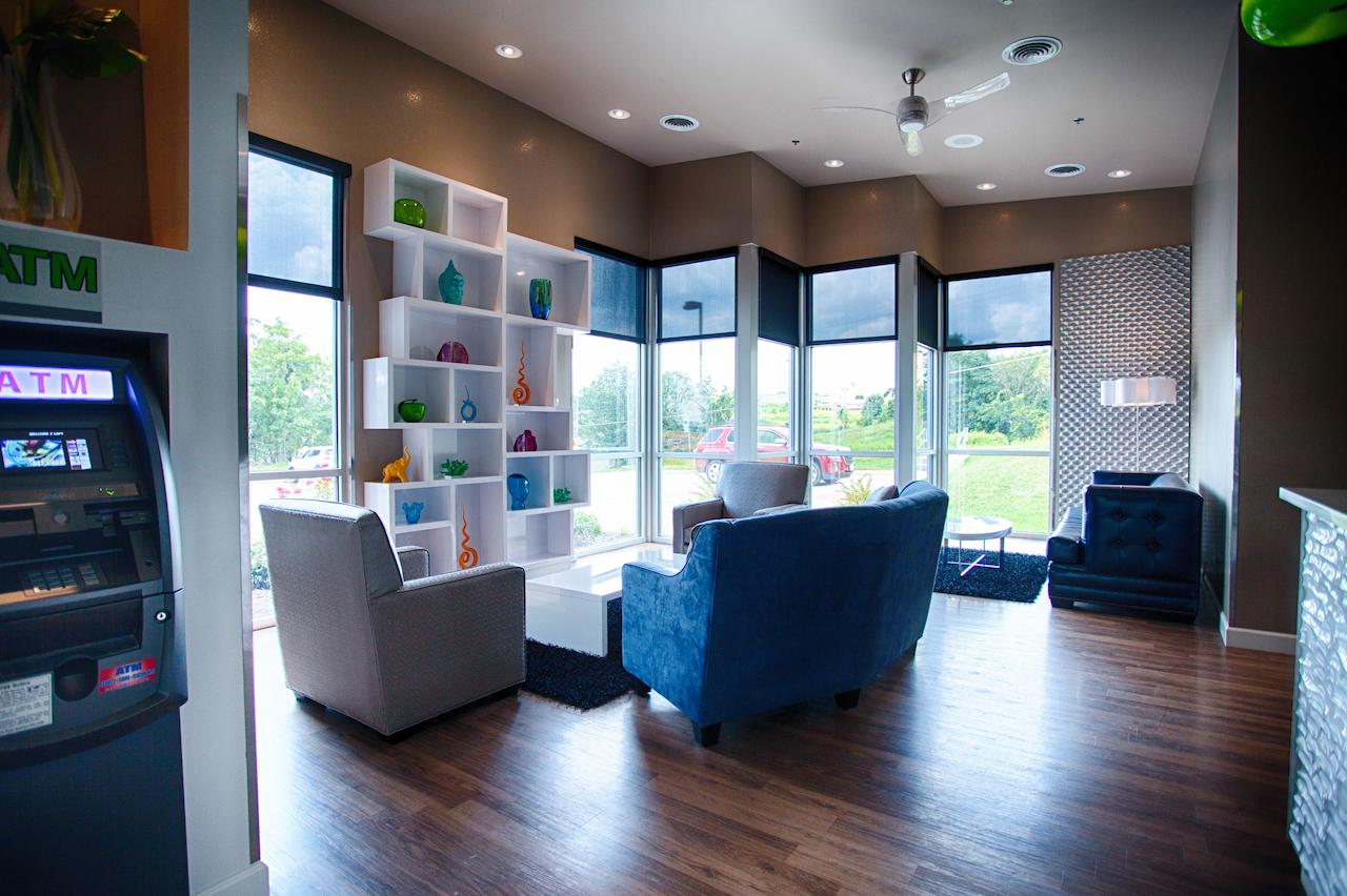 Z Loft Extended Stay Hotel - thumb 18