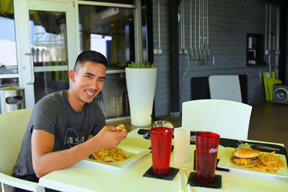 Z Loft Extended Stay Hotel - thumb 1