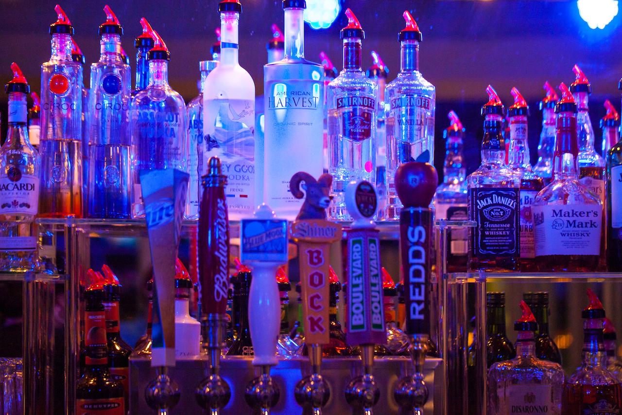 Z Loft Extended Stay Hotel - thumb 19