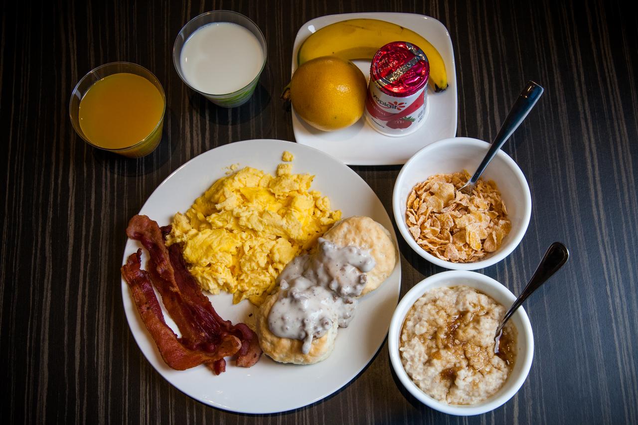 Z Loft Extended Stay Hotel - thumb 24