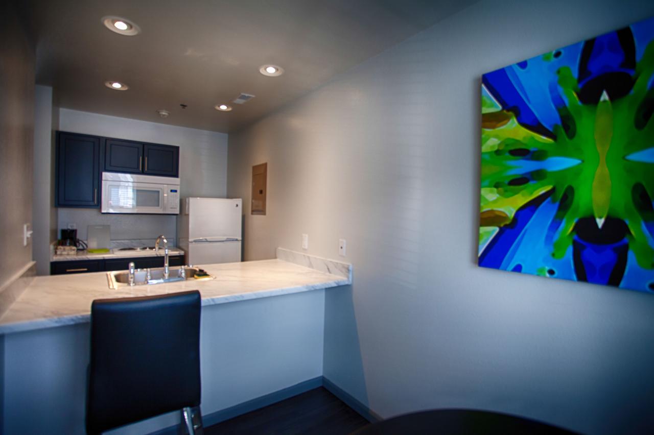 Z Loft Extended Stay Hotel - thumb 40