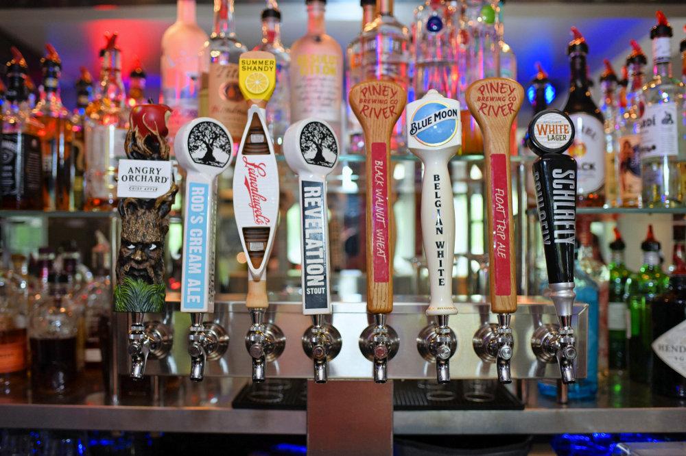 Z Loft Extended Stay Hotel - thumb 3