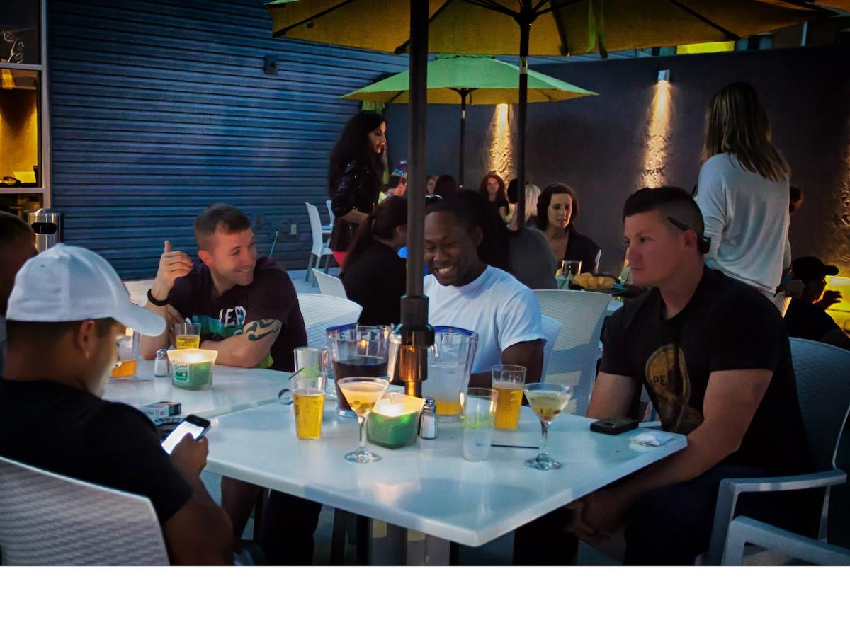 Z Loft Extended Stay Hotel - thumb 29