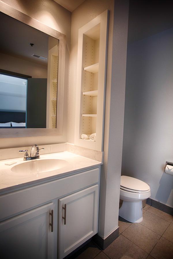 Z Loft Extended Stay Hotel - thumb 15