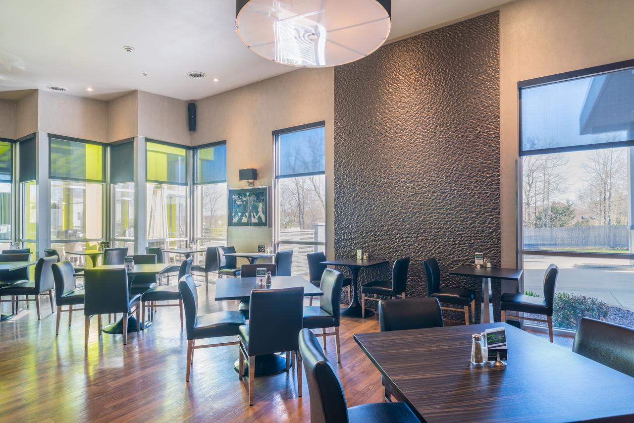 Z Loft Extended Stay Hotel - thumb 9